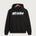 Medford Storm High School Volleyball Team Store - Black Hoodie Value