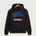 Codex Team Store E2E Cancel 20260921 - Black Hoodie Value
