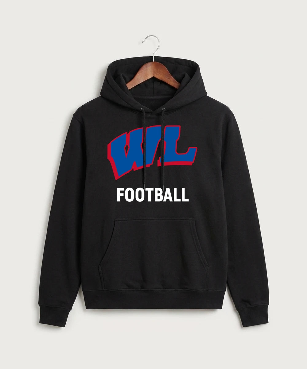 Codex Team Store E2E Cancel 20260921 - Black Hoodie Value