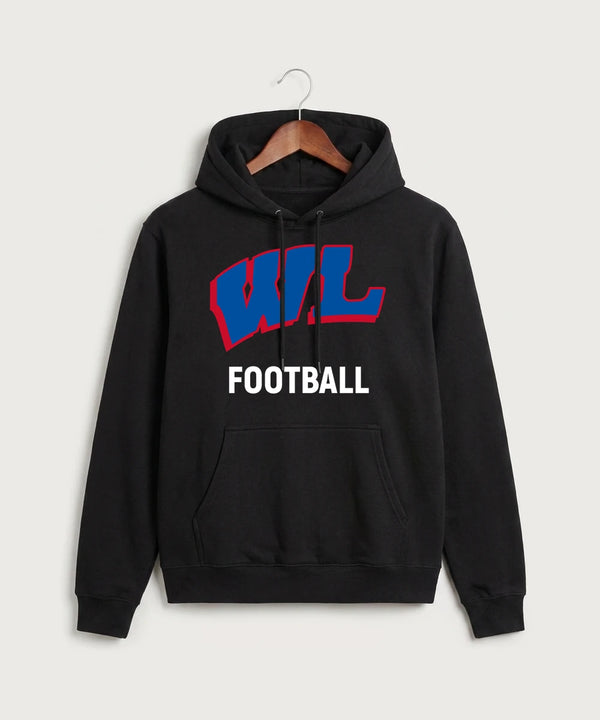 Codex Team Store E2E Cancel 20260921 - Black Hoodie Value