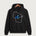 Leading Edge Wisconsin Team Store - Black Hoodie Value