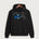 Leading Edge Maryland Team Store - Black Hoodie Value