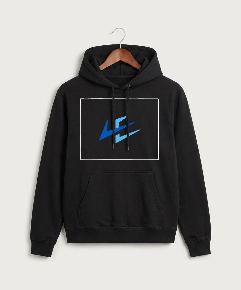 Personalization preview