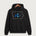 Leading Edge Iowa Team Store - Black Hoodie Value