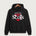Walnut Ridge High School Basketball Team Store - Black Hoodie Value