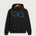 Leading Edge Nebraska Team Store - Black Hoodie Value