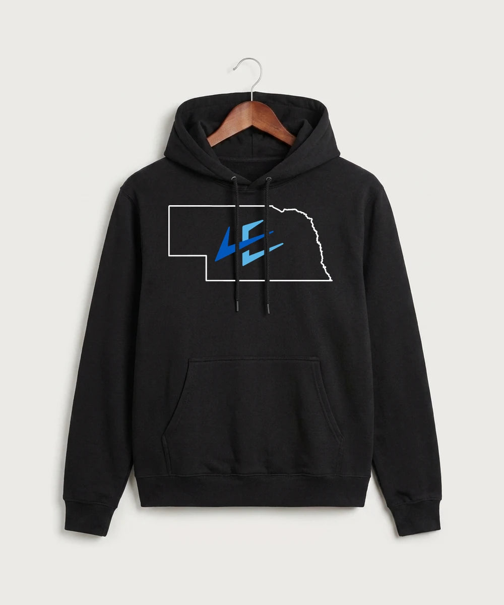 Personalization preview