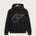 Leading Edge West Virginia Team Store - Black Hoodie Value