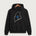 Leading Edge Maine Team Store - Black Hoodie Value