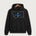Leading Edge Montana Team Store - Black Hoodie Value