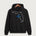 Leading Edge Florida Team Store - Black Hoodie Value