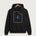 Leading Edge Utah Team Store - Black Hoodie Value