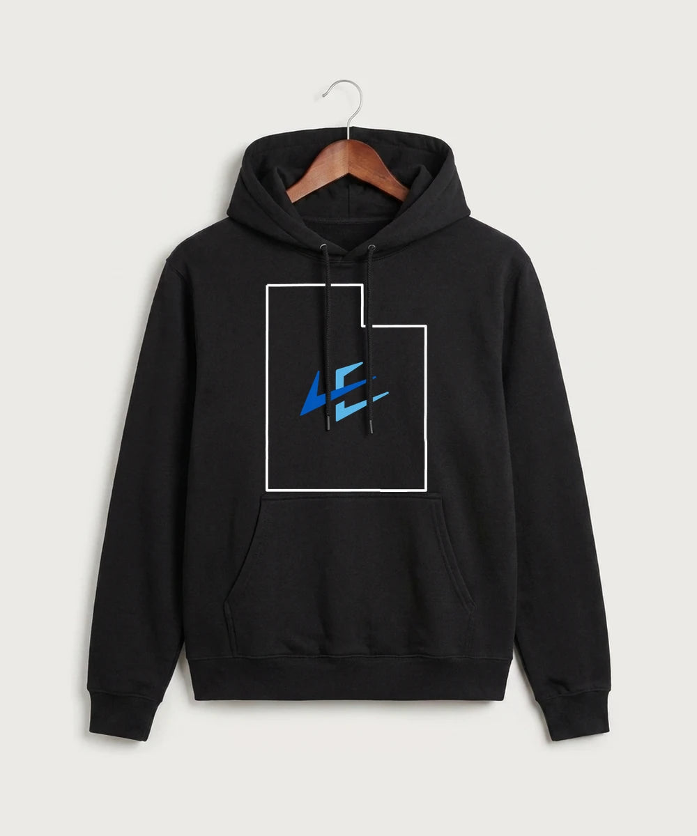 Personalization preview