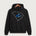 Leading Edge South Carolina Team Store - Black Hoodie Value