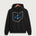 Leading Edge Ohio Team Store - Black Hoodie Value