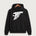 Sauk Valley Community College Baseball Team Store - Black Hoodie Value