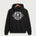 Jr Panther Basketball - Black Hoodie Value