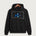 Leading Edge South Dakota Team Store - Black Hoodie Value