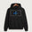 Leading Edge Kansas Team Store - Black Hoodie Value