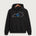 Leading Edge Kentucky Team Store - Black Hoodie Value