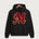 MAYBA Baseball Team Store - Black Hoodie Value