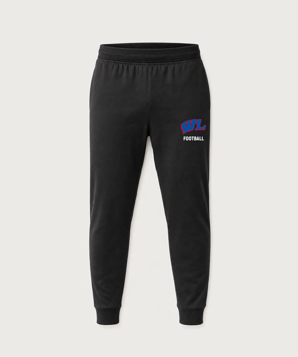 Codex Team Store E2E Cancel 20260921 - Black Jogger