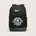 Jr Panther Basketball - Black Nike Brasilia Medium Backpack NKDH7709