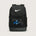 Leading Edge Maryland Team Store - Black Nike Brasilia Medium Backpack NKDH7709