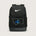 Leading Edge Montana Team Store - Black Nike Brasilia Medium Backpack NKDH7709