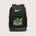 Dublin Jerome Track & Field Team Store - Black Nike Brasilia Medium Backpack NKDH7709