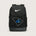 Leading Edge South Carolina Team Store - Black Nike Brasilia Medium Backpack NKDH7709