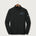 Leading Edge Kentucky Team Store - Black Nike Club Fleece Sleeve Swoosh 1/2-Zip NKDX6718