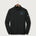 Leading Edge Montana Team Store - Black Nike Club Fleece Sleeve Swoosh 1/2-Zip NKDX6718