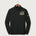 Dublin Jerome Track & Field Team Store - Black Nike Club Fleece Sleeve Swoosh 1/2-Zip NKDX6718
