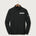 Medford Storm High School Volleyball Team Store - Black Nike Club Fleece Sleeve Swoosh 1/2-Zip NKDX6718