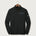 Leading Edge Tennessee Team Store - Black Nike Club Fleece Sleeve Swoosh 1/2-Zip NKDX6718