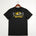 Northwestern Volleyball - Black Nike Swoosh Sleeve rLegend Tee NKDX8730