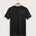 Leading Edge Kansas Team Store - Black Nike Swoosh Sleeve rLegend Tee NKDX8730