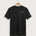 Leading Edge Nebraska Team Store - Black Nike Swoosh Sleeve rLegend Tee NKDX8730