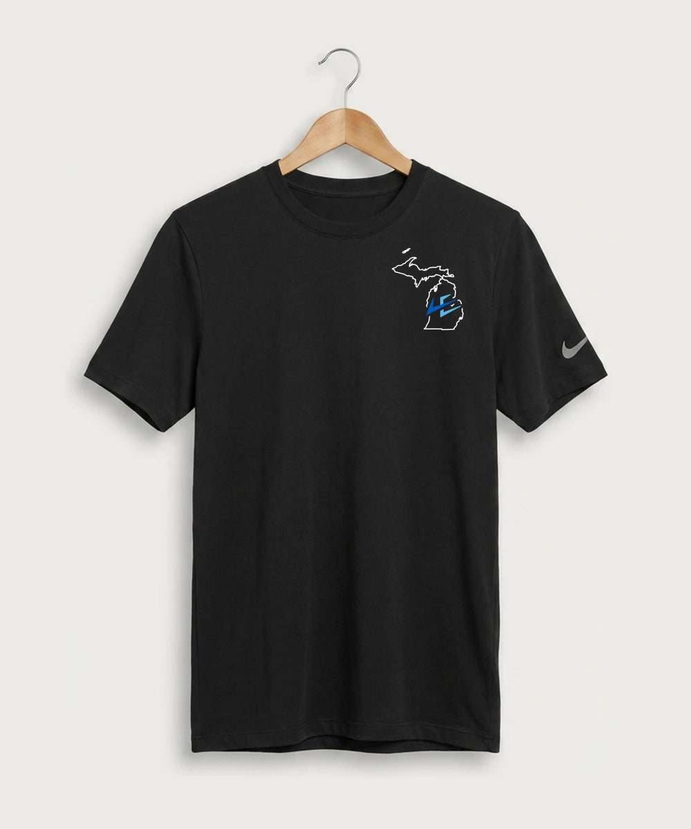 Personalization preview