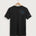 Leading Edge Georgia Team Store - Black Nike Swoosh Sleeve rLegend Tee NKDX8730