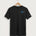Leading Edge North Carolina Team Store - Black Nike Swoosh Sleeve rLegend Tee NKDX8730