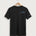 Leading Edge Virginia Team Store - Black Nike Swoosh Sleeve rLegend Tee NKDX8730