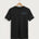 Leading Edge Kentucky Team Store - Black Nike Swoosh Sleeve rLegend Tee NKDX8730