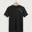 Leading Edge Florida Team Store - Black Nike Swoosh Sleeve rLegend Tee NKDX8730