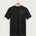 Leading Edge Montana Team Store - Black Nike Swoosh Sleeve rLegend Tee NKDX8730