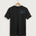 Leading Edge Connecticut Team Store - Black Nike Swoosh Sleeve rLegend Tee NKDX8730