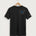 Leading Edge Arkansas Team Store - Black Nike Swoosh Sleeve rLegend Tee NKDX8730
