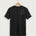 Leading Edge Indiana Team Store - Black Nike Swoosh Sleeve rLegend Tee NKDX8730