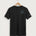 Leading Edge Maine Team Store - Black Nike Swoosh Sleeve rLegend Tee NKDX8730